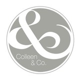 Colleen & CO - Other in Halifax