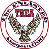 Retired Enlisted Association - Other in Johnstown