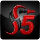 Song Surgeon - Other in Doylestown