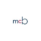 Mc Bee Assoc Inc - Other in Wayne