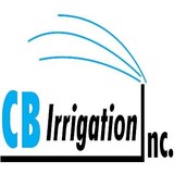 Cb Irrigation Inc - Other in Morrisville