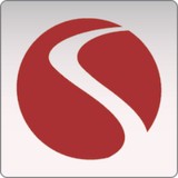 Stratix Systems - Manufacturer in Exton