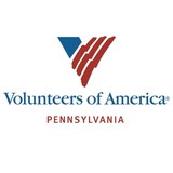 Volunteers Of America Of Pennsylvania Inc - Apartments in Harrisburg