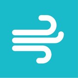 Surco Products - Air Purifiers in Pittsburgh