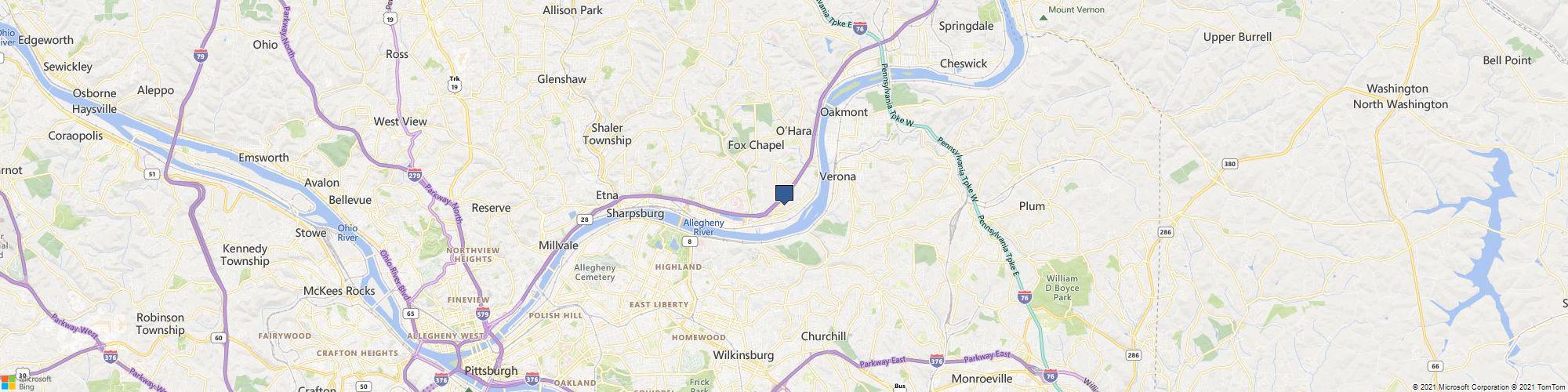 Surco Products cover photo