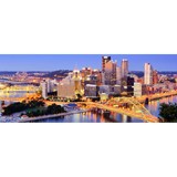Century Steel Erectors - Other in Kittanning