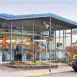 Hour Glass Cleaners - Other in Havertown