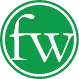 Fanelli Willett Law Offices P C - Other in Duncansville