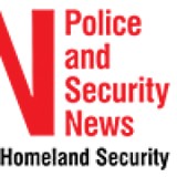 Police & Security News - Other in Quakertown