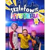 Skatetown Family Fun Center - Other in Bloomsburg