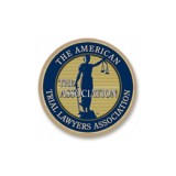 Glantz Johnson & Assoc - Other in State College