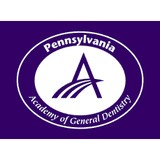 Pennsylvania Academy-Gen - Other in Mechanicsburg