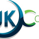 Houk Consulting LLC - Other in Coraopolis