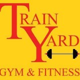 Train Yard Gym & Fitness - Other in Enola