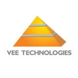 Vee Technologies Inc - Other in Chadds Ford