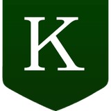 Kennett Square Golf & Country - Other in Kennett Square