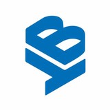 Bottomline Technologies (De) Inc - Other in Doylestown