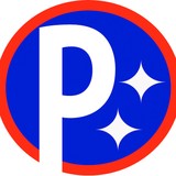Pitt Solutions - Other in Carnegie