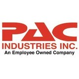 Pac Industries Inc - Other in Croydon