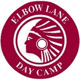 Elbow Lane Day Camp - Other in Warrington