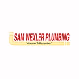 Sam Wexler Plumbing Inc - Plumbing in Southampton
