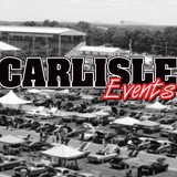 Best Advertising Agency - Advertising in Carlisle