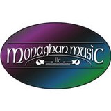 Monaghan Music LLC - Other in Warminster