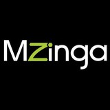 M Zinga Inc - Other in Mechanicsburg