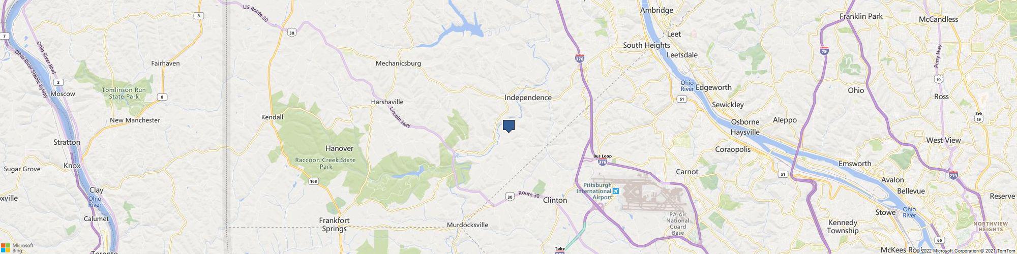 A Rooter Man cover photo