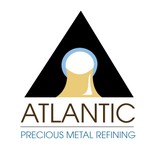 Atlantic Gold Exchange - Jewelry in Pittsburgh