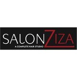 Salon Ziza - Other in Ardmore
