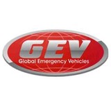 Global Emergency Vehicles Inc, Hartel Avenue, Levittown, PA - Car Dealers in Levittown