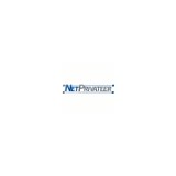 Netprivateer LLC - Other in Douglassville