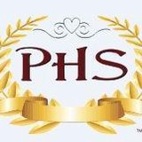 Preferred Health Staff Inc - Other in Fairfield