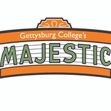 Majestic Theater - Other in Gettysburg