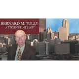 Tully Barnard M - Solicitors & Lawyers in Johnstown