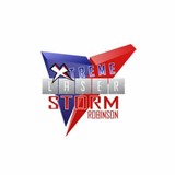 Laser Tag Fun Zone Inc - Amusement Parks in Pittsburgh