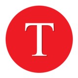 Tague Lumber, Inc. - Other in Media