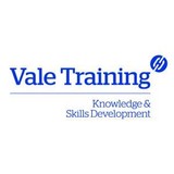 Vale National Training Center - Other in Mechanicsburg