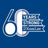Knox Mc Laughlin Gornall - Solicitors & Lawyers in Erie