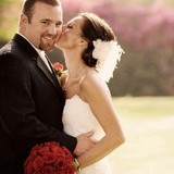 Clair Pruett Studios - Other in Wayne