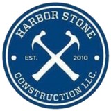 Harbor Stone Construction CO - Other in Oxford