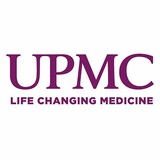 Upmc Health System - Medical Centers in Pittsburgh
