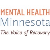 Mental Health Assn - Legal Services in Rochester