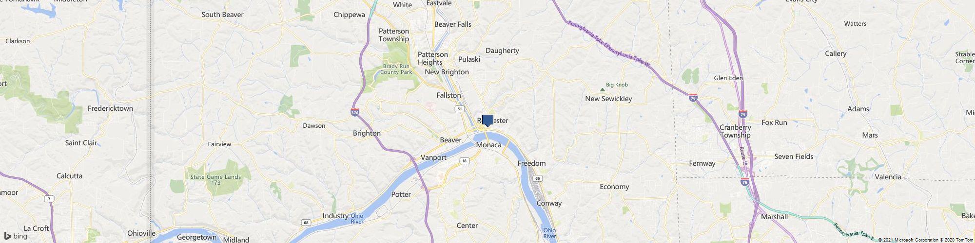 Mental Health Assn cover photo