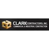 Clark Contractors Inc - Home Builders & Building Contractors in Bedford