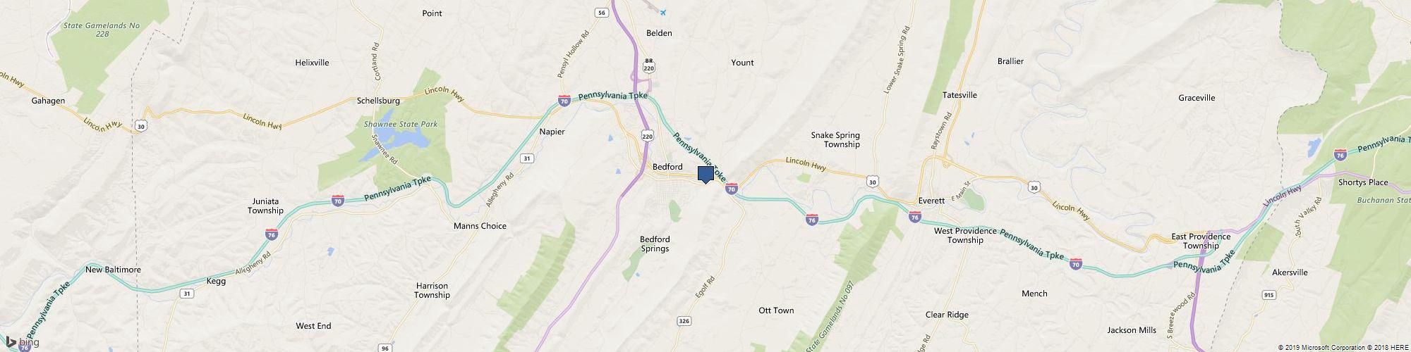 Clark Contractors Inc cover photo