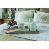 Mary Cairns Interiors - Interior Design in Kennett Square