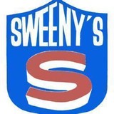 Sweeny Co Henry M - Air Conditioning & Refrigeration in Reading