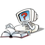 Able Computer Service - Other